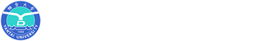 伟德国际1946源于英国